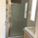 Lejlighed Mobilhome Et Farniente Avec Piscine *