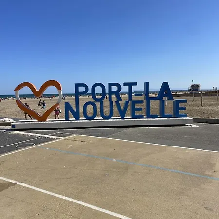 Mobilhome Et Farniente Avec Piscine *